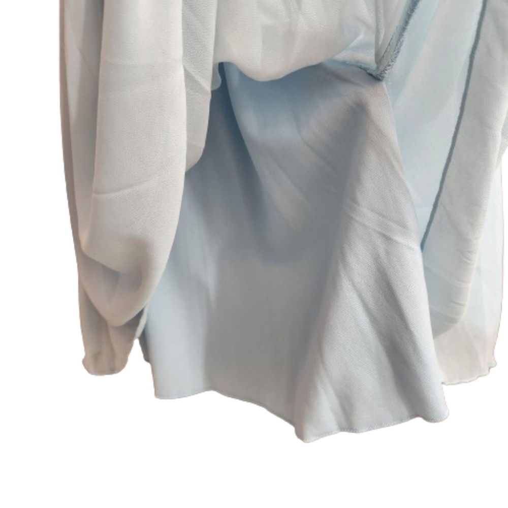 Dress | Way In - Picture 8 of 9